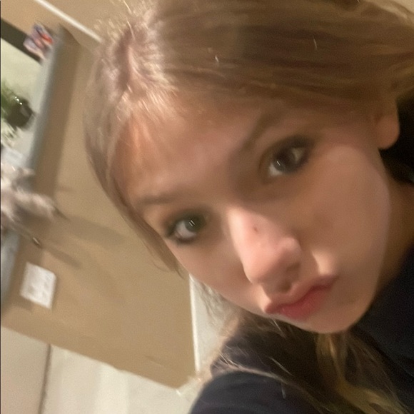 elianarose300